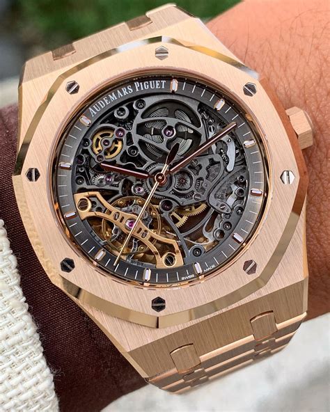 watch m diamond fatturato